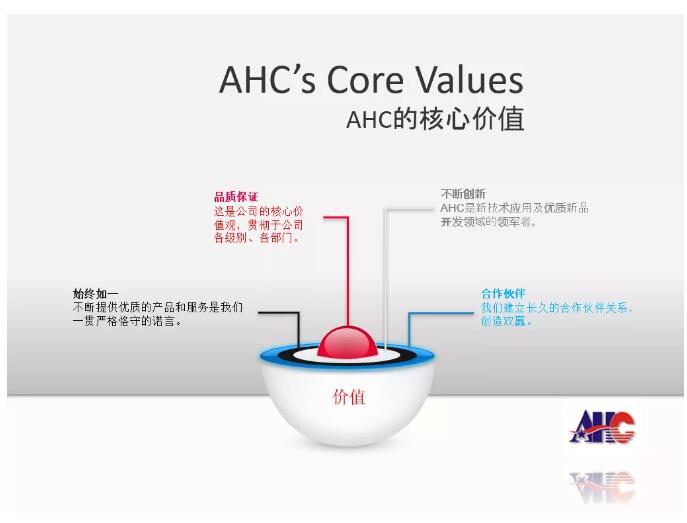 QQ截图20191025154925.jpg